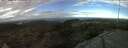 ./images/calvert/hecate/20241101/hecate20241101_110004M.jpg