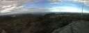./images/calvert/hecate/20241101/hecate20241101_110503M.jpg