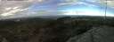 ./images/calvert/hecate/20241101/hecate20241101_111003M.jpg