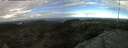 ./images/calvert/hecate/20241101/hecate20241101_111503M.jpg