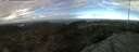 ./images/calvert/hecate/20241101/hecate20241101_112003M.jpg