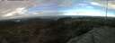 ./images/calvert/hecate/20241101/hecate20241101_112503M.jpg