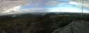 ./images/calvert/hecate/20241101/hecate20241101_113003M.jpg