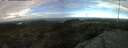 ./images/calvert/hecate/20241101/hecate20241101_113503M.jpg