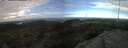./images/calvert/hecate/20241101/hecate20241101_114003M.jpg