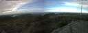 ./images/calvert/hecate/20241101/hecate20241101_114504M.jpg