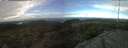 ./images/calvert/hecate/20241101/hecate20241101_115003M.jpg