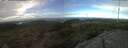 ./images/calvert/hecate/20241101/hecate20241101_115503M.jpg