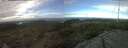 ./images/calvert/hecate/20241101/hecate20241101_120003M.jpg