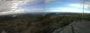 ./images/calvert/hecate/20241101/hecate20241101_120503M.jpg
