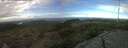 ./images/calvert/hecate/20241101/hecate20241101_121003M.jpg