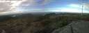 ./images/calvert/hecate/20241101/hecate20241101_121503M.jpg