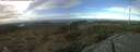./images/calvert/hecate/20241101/hecate20241101_122003M.jpg