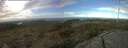 ./images/calvert/hecate/20241101/hecate20241101_122503M.jpg