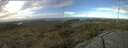 ./images/calvert/hecate/20241101/hecate20241101_123002M.jpg