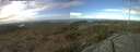 ./images/calvert/hecate/20241101/hecate20241101_123503M.jpg