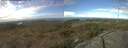 ./images/calvert/hecate/20241101/hecate20241101_124003M.jpg