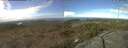 ./images/calvert/hecate/20241101/hecate20241101_124503M.jpg