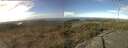 ./images/calvert/hecate/20241101/hecate20241101_131004M.jpg