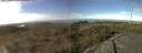 ./images/calvert/hecate/20241101/hecate20241101_132503M.jpg