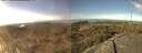 ./images/calvert/hecate/20241101/hecate20241101_141003M.jpg