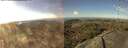 ./images/calvert/hecate/20241101/hecate20241101_150004M.jpg