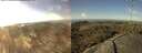 ./images/calvert/hecate/20241101/hecate20241101_152003M.jpg
