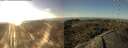 ./images/calvert/hecate/20241101/hecate20241101_161503M.jpg