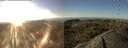 ./images/calvert/hecate/20241101/hecate20241101_162503M.jpg