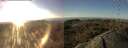 ./images/calvert/hecate/20241101/hecate20241101_163503M.jpg