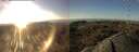 ./images/calvert/hecate/20241101/hecate20241101_164003M.jpg