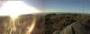 ./images/calvert/hecate/20241101/hecate20241101_164503M.jpg