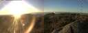./images/calvert/hecate/20241101/hecate20241101_171503M.jpg