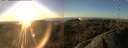 ./images/calvert/hecate/20241101/hecate20241101_172003M.jpg