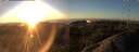 ./images/calvert/hecate/20241101/hecate20241101_174003M.jpg