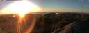 ./images/calvert/hecate/20241101/hecate20241101_175004M.jpg