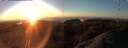./images/calvert/hecate/20241101/hecate20241101_175503M.jpg