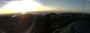 ./images/calvert/hecate/20241101/hecate20241101_180003M.jpg