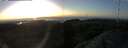 ./images/calvert/hecate/20241101/hecate20241101_180503M.jpg
