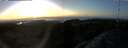 ./images/calvert/hecate/20241101/hecate20241101_181004M.jpg