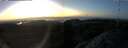 ./images/calvert/hecate/20241101/hecate20241101_181503M.jpg