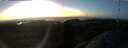 ./images/calvert/hecate/20241101/hecate20241101_182003M.jpg