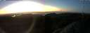 ./images/calvert/hecate/20241101/hecate20241101_182503M.jpg