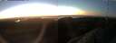 ./images/calvert/hecate/20241101/hecate20241101_184003M.jpg