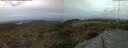./images/calvert/hecate/20241102/hecate20241102_080003M.jpg