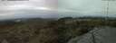 ./images/calvert/hecate/20241102/hecate20241102_082503M.jpg