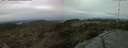 ./images/calvert/hecate/20241102/hecate20241102_083003M.jpg