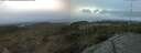 ./images/calvert/hecate/20241102/hecate20241102_091003M.jpg