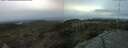 ./images/calvert/hecate/20241102/hecate20241102_092003M.jpg