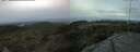 ./images/calvert/hecate/20241102/hecate20241102_093003M.jpg